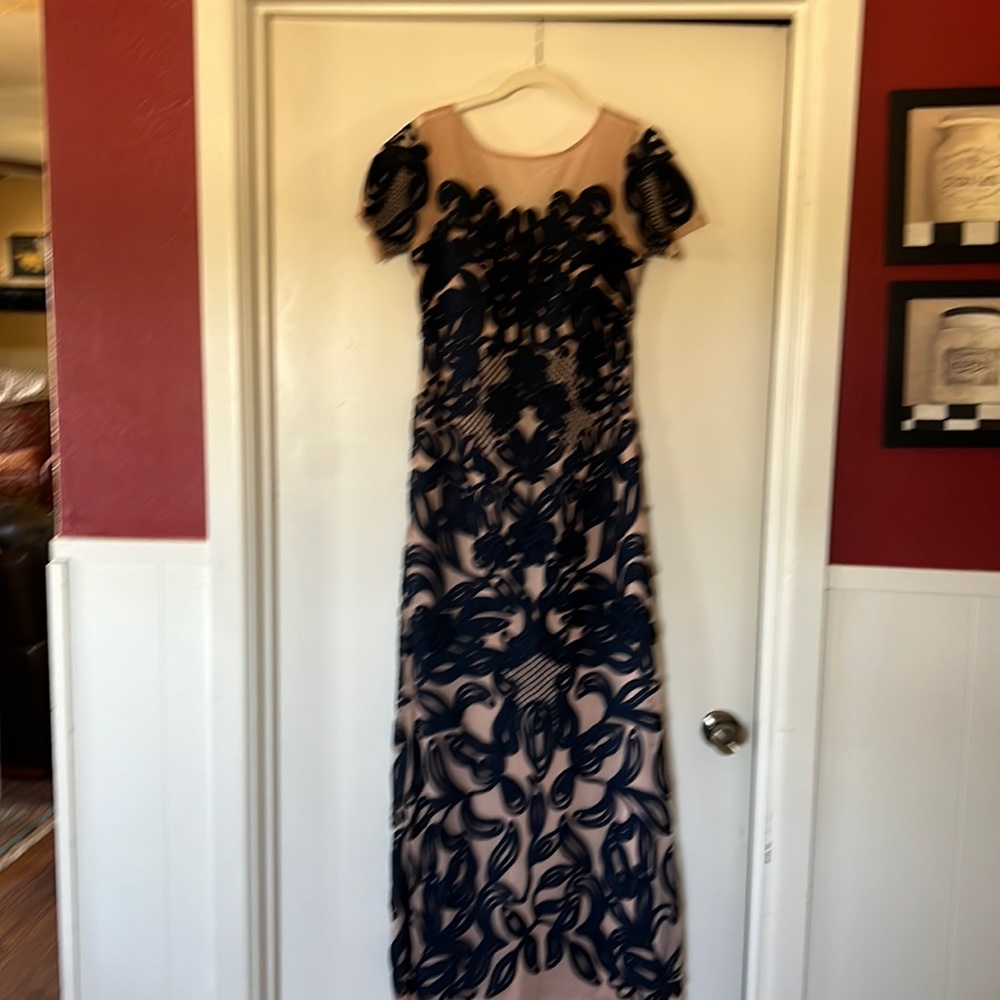 Women’s Special Occasion Dress